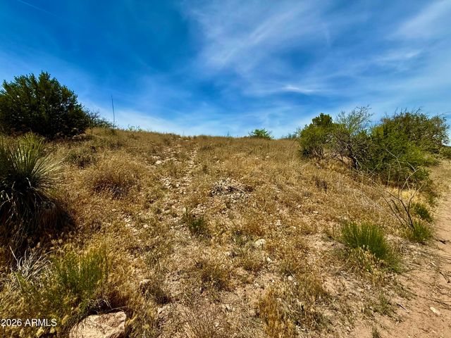 5650 N KRAMER Drive 396, Rimrock, AZ 86335