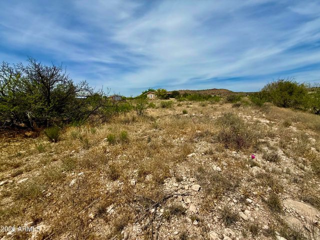 5650 N KRAMER Drive 396, Rimrock, AZ 86335