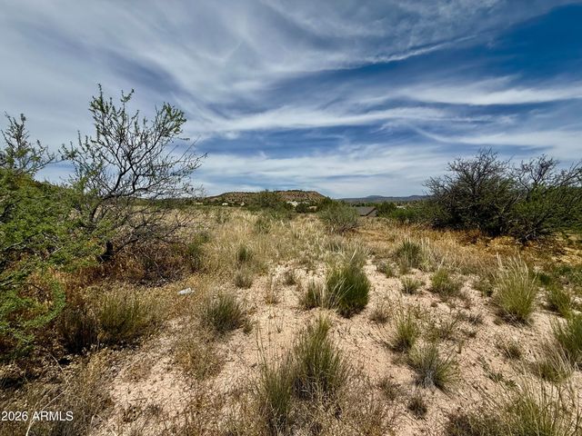 5650 N KRAMER Drive 396, Rimrock, AZ 86335