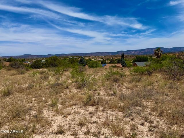 5650 N KRAMER Drive 396, Rimrock, AZ 86335