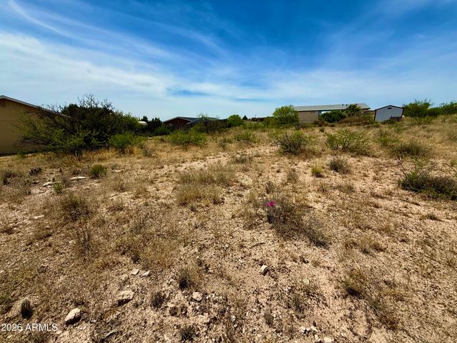 5650 N KRAMER Drive 396, Rimrock, AZ 86335