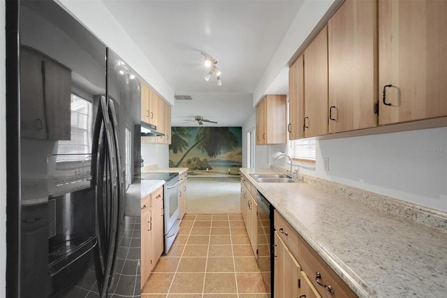 306 LOCH LOW DRIVE, Sanford, FL 32773