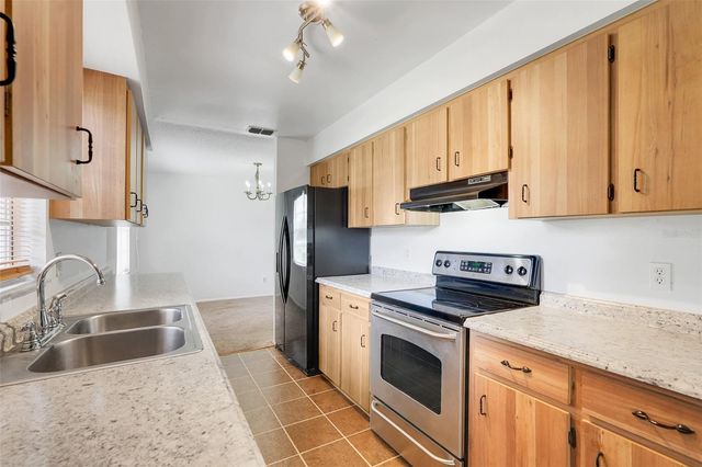 306 LOCH LOW DRIVE, Sanford, FL 32773