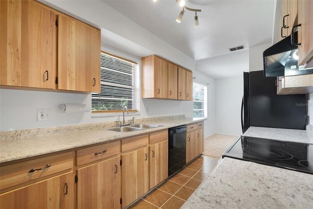 306 LOCH LOW DRIVE, Sanford, FL 32773