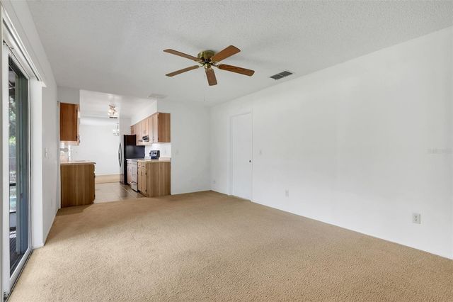 306 LOCH LOW DRIVE, Sanford, FL 32773