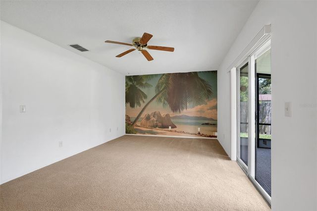 306 LOCH LOW DRIVE, Sanford, FL 32773