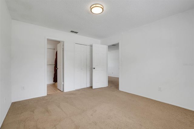 306 LOCH LOW DRIVE, Sanford, FL 32773