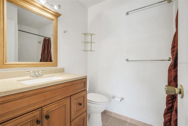 306 LOCH LOW DRIVE, Sanford, FL 32773