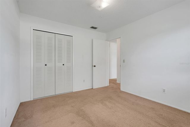 306 LOCH LOW DRIVE, Sanford, FL 32773