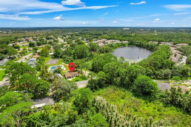 306 LOCH LOW DRIVE, Sanford, FL 32773