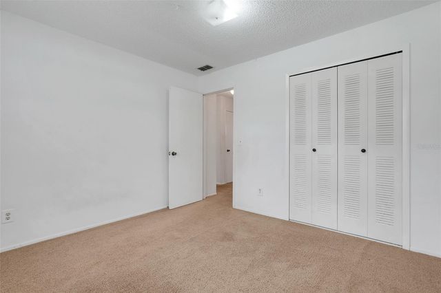 306 LOCH LOW DRIVE, Sanford, FL 32773