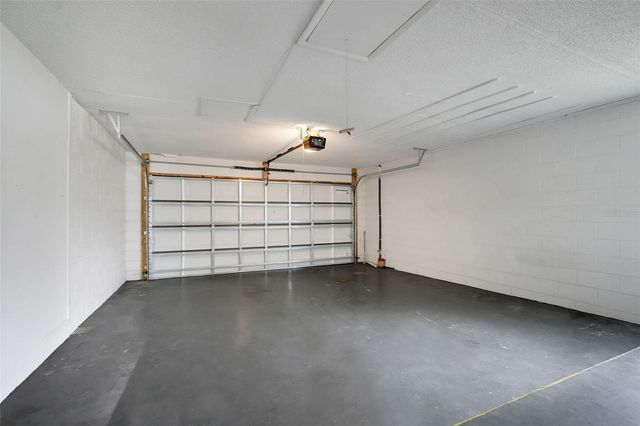 306 LOCH LOW DRIVE, Sanford, FL 32773