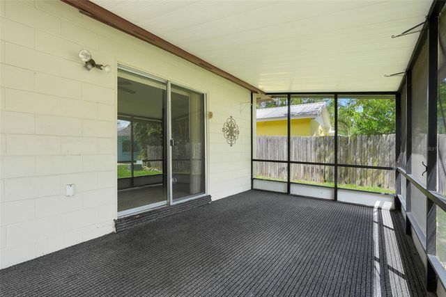 306 LOCH LOW DRIVE, Sanford, FL 32773