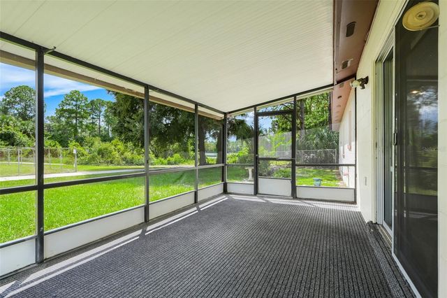 306 LOCH LOW DRIVE, Sanford, FL 32773