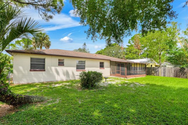 306 LOCH LOW DRIVE, Sanford, FL 32773