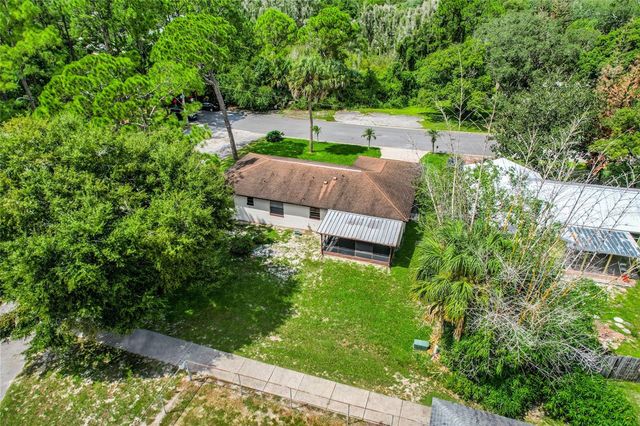 306 LOCH LOW DRIVE, Sanford, FL 32773