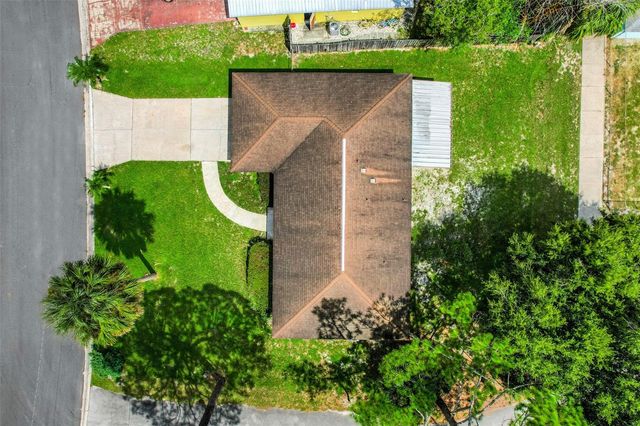 306 LOCH LOW DRIVE, Sanford, FL 32773