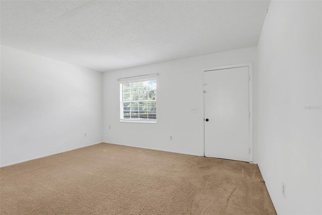 306 LOCH LOW DRIVE, Sanford, FL 32773