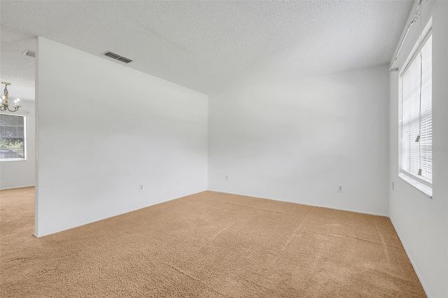 306 LOCH LOW DRIVE, Sanford, FL 32773