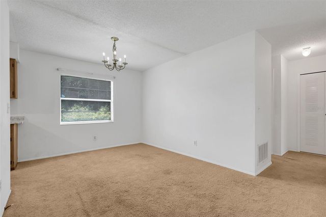 306 LOCH LOW DRIVE, Sanford, FL 32773