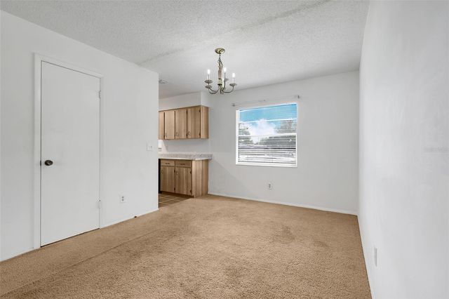 306 LOCH LOW DRIVE, Sanford, FL 32773