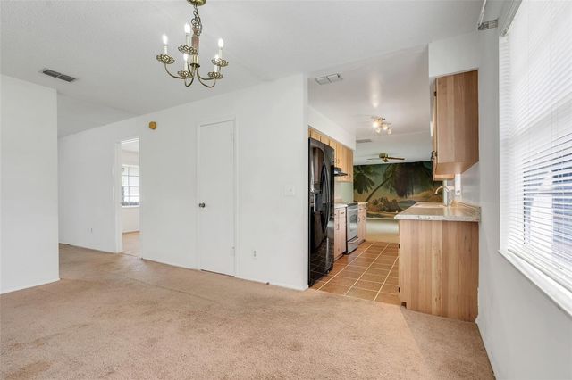 306 LOCH LOW DRIVE, Sanford, FL 32773
