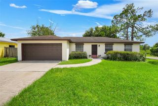 306 LOCH LOW DRIVE, Sanford, FL 32773