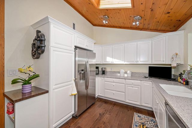 9185 Vista Ct, Loomis, CA 95650