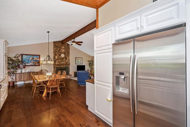 9185 Vista Ct, Loomis, CA 95650