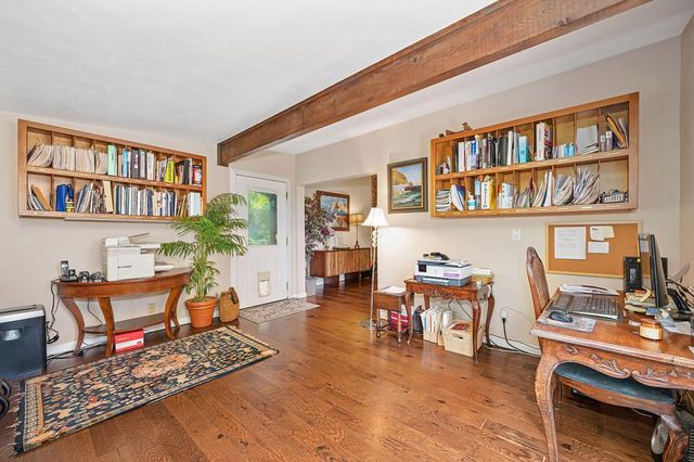 9185 Vista Ct, Loomis, CA 95650