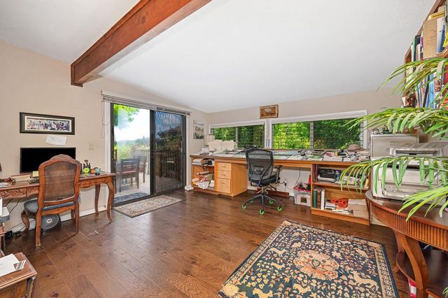 9185 Vista Ct, Loomis, CA 95650