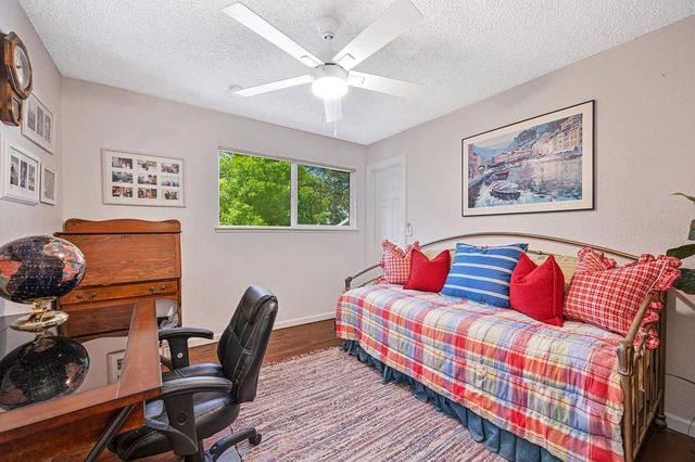 9185 Vista Ct, Loomis, CA 95650