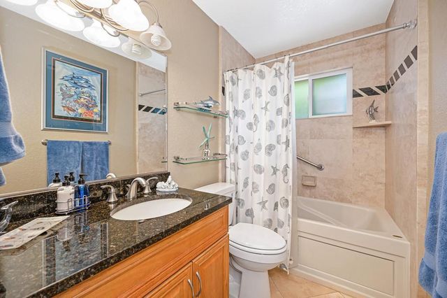9185 Vista Ct, Loomis, CA 95650