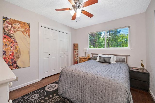9185 Vista Ct, Loomis, CA 95650