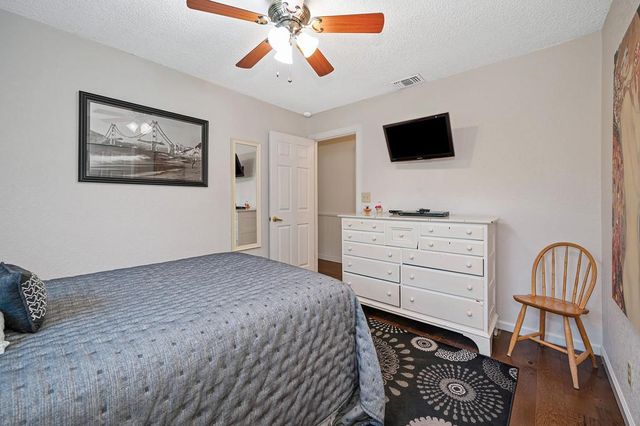 9185 Vista Ct, Loomis, CA 95650