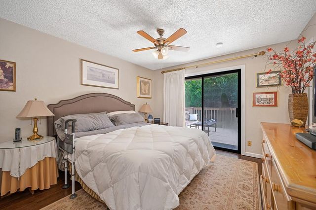 9185 Vista Ct, Loomis, CA 95650