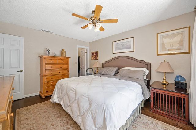9185 Vista Ct, Loomis, CA 95650
