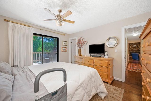 9185 Vista Ct, Loomis, CA 95650