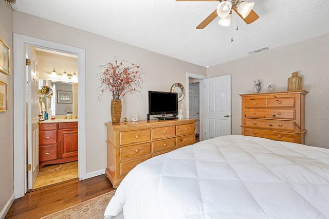 9185 Vista Ct, Loomis, CA 95650