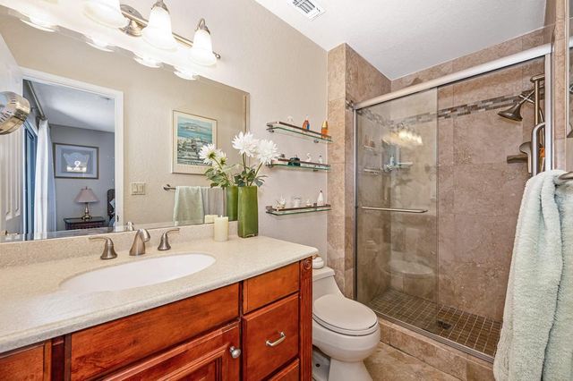 9185 Vista Ct, Loomis, CA 95650