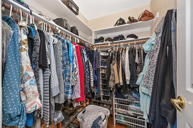 9185 Vista Ct, Loomis, CA 95650