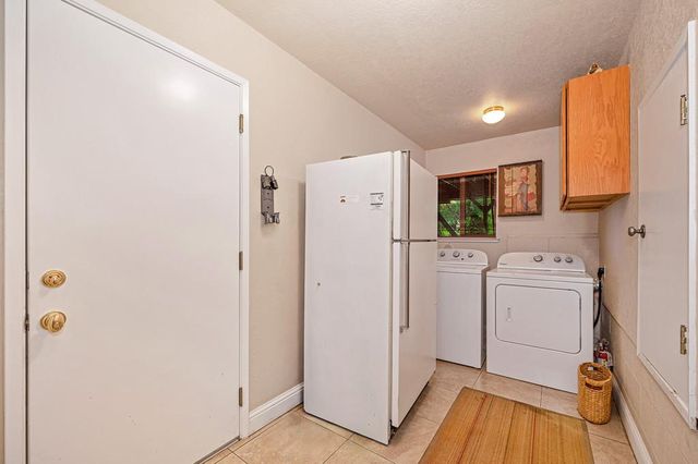 9185 Vista Ct, Loomis, CA 95650