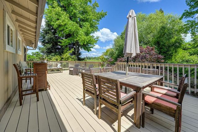 9185 Vista Ct, Loomis, CA 95650