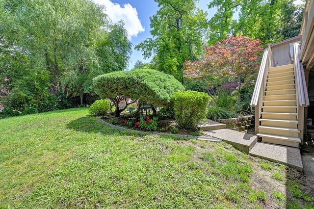 9185 Vista Ct, Loomis, CA 95650