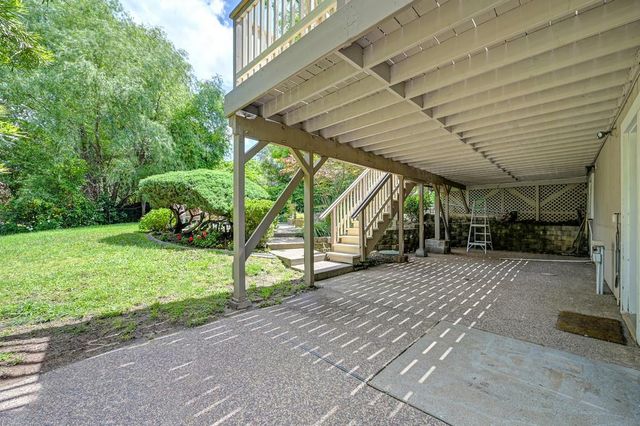 9185 Vista Ct, Loomis, CA 95650