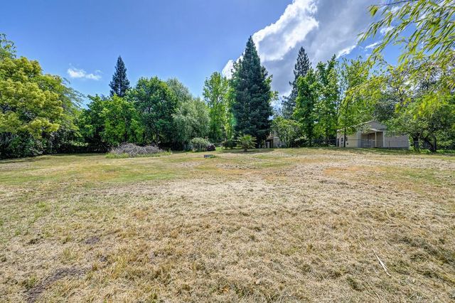 9185 Vista Ct, Loomis, CA 95650