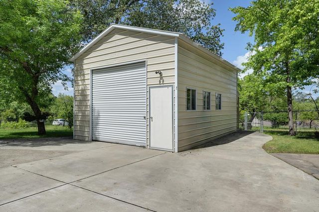 9185 Vista Ct, Loomis, CA 95650