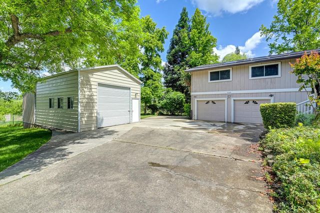 9185 Vista Ct, Loomis, CA 95650
