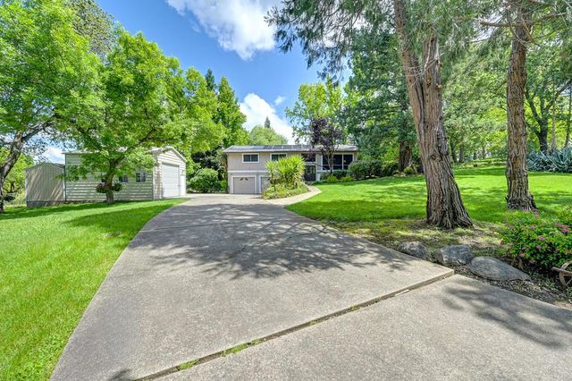 9185 Vista Ct, Loomis, CA 95650