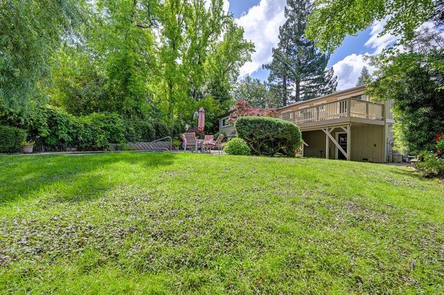 9185 Vista Ct, Loomis, CA 95650